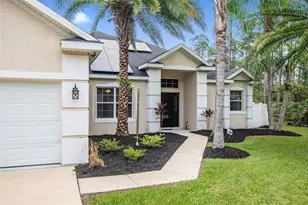 18 Ullman Ct, Palm Coast, FL 32164 - Photo 5