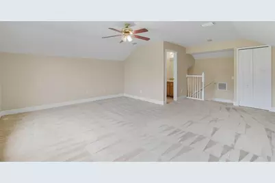 18 Ullman Court, Palm Coast, FL 32164 - Photo 43