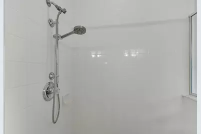 18 Ullman Court, Palm Coast, FL 32164 - Photo 39