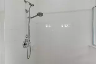 18 Ullman Ct, Palm Coast, FL 32164 - Photo 39