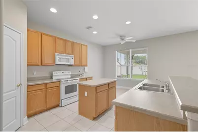 18 Ullman Court, Palm Coast, FL 32164 - Photo 19