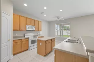 18 Ullman Ct, Palm Coast, FL 32164 - Photo 19