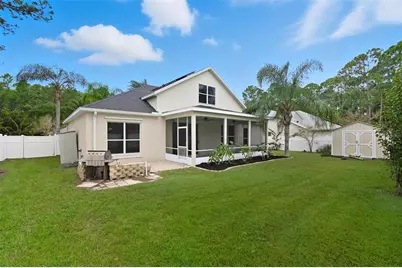 18 Ullman Court, Palm Coast, FL 32164 - Photo 63