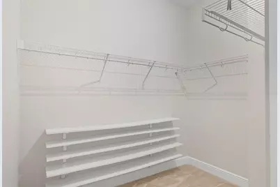 18 Ullman Court, Palm Coast, FL 32164 - Photo 33