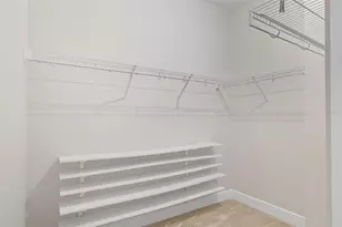 18 Ullman Ct, Palm Coast, FL 32164 - Photo 33