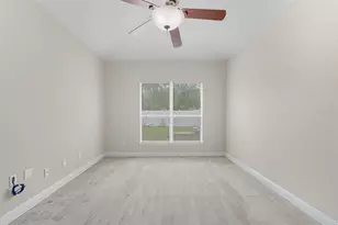 18 Ullman Ct, Palm Coast, FL 32164 - Photo 29