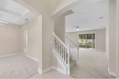 18 Ullman Court, Palm Coast, FL 32164 - Photo 13