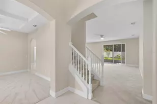 18 Ullman Ct, Palm Coast, FL 32164 - Photo 13