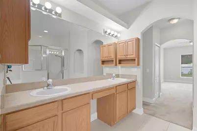 18 Ullman Court, Palm Coast, FL 32164 - Photo 35