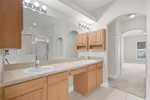 18 Ullman Ct, Palm Coast, FL 32164 - Photo 35