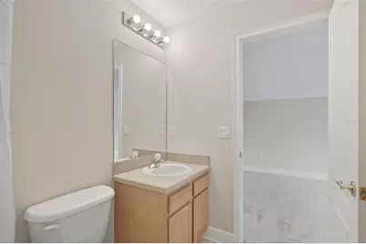 18 Ullman Court, Palm Coast, FL 32164 - Photo 47