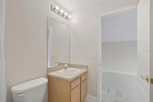 18 Ullman Ct, Palm Coast, FL 32164 - Photo 47