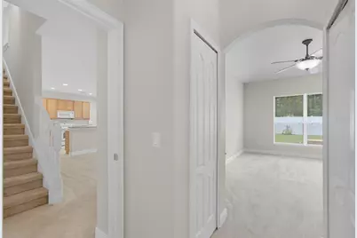 18 Ullman Court, Palm Coast, FL 32164 - Photo 27