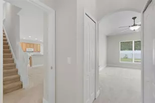 18 Ullman Ct, Palm Coast, FL 32164 - Photo 27