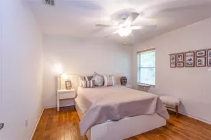 19 Waterford Pl, Palm Coast, FL 32164 - Photo 25