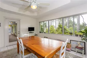 19 Waterford Pl, Palm Coast, FL 32164 - Photo 17