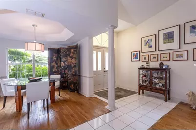 19 Waterford Place, Palm Coast, FL 32164 - Photo 3