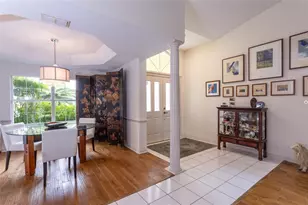 19 Waterford Pl, Palm Coast, FL 32164 - Photo 3