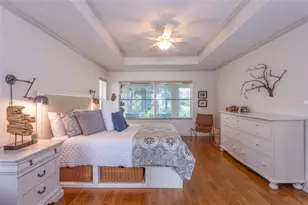 19 Waterford Pl, Palm Coast, FL 32164 - Photo 19