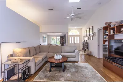 19 Waterford Place, Palm Coast, FL 32164 - Photo 7