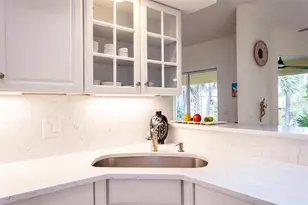 19 Waterford Pl, Palm Coast, FL 32164 - Photo 13