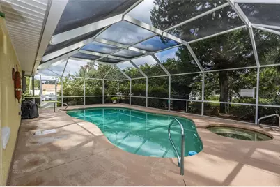 19 Waterford Place, Palm Coast, FL 32164 - Photo 27