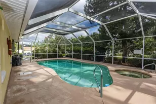 19 Waterford Pl, Palm Coast, FL 32164 - Photo 27