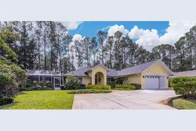 19 Waterford Place, Palm Coast, FL 32164 - Photo 1