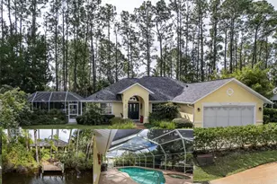 19 Waterford Pl, Palm Coast, FL 32164 - Photo 1