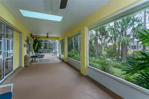 19 Waterford Pl, Palm Coast, FL 32164 - Photo 31