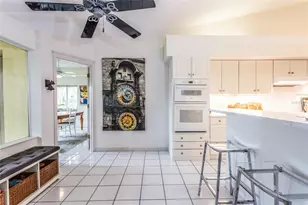 19 Waterford Pl, Palm Coast, FL 32164 - Photo 15