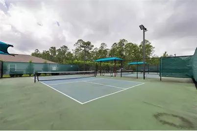 220 Grand Reserve Drive, Bunnell, FL 32110 - Photo 35