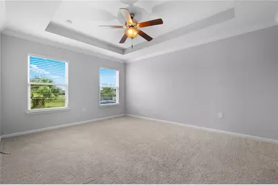 220 Grand Reserve Drive, Bunnell, FL 32110 - Photo 15