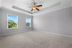 220 Grand Reserve Dr, Bunnell, FL 32110 - Photo 15