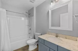 220 Grand Reserve Dr, Bunnell, FL 32110 - Photo 21