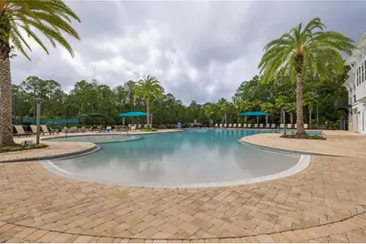 220 Grand Reserve Drive, Bunnell, FL 32110 - Photo 33