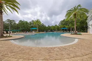 220 Grand Reserve Dr, Bunnell, FL 32110 - Photo 33