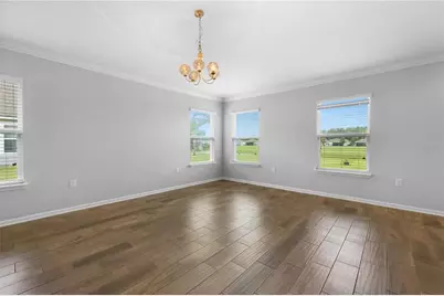 220 Grand Reserve Drive, Bunnell, FL 32110 - Photo 11