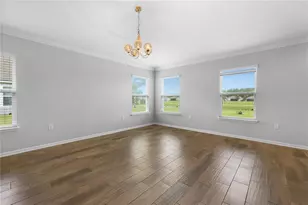 220 Grand Reserve Dr, Bunnell, FL 32110 - Photo 11