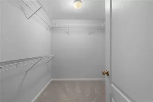 220 Grand Reserve Dr, Bunnell, FL 32110 - Photo 19