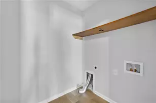 220 Grand Reserve Dr, Bunnell, FL 32110 - Photo 25