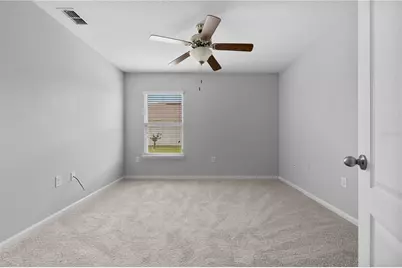 220 Grand Reserve Drive, Bunnell, FL 32110 - Photo 23