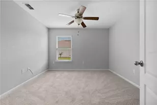 220 Grand Reserve Dr, Bunnell, FL 32110 - Photo 23