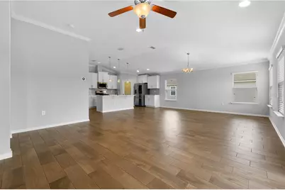 220 Grand Reserve Drive, Bunnell, FL 32110 - Photo 13