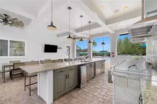 220 Grand Reserve Dr, Bunnell, FL 32110 - Photo 37