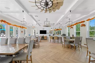 220 Grand Reserve Dr, Bunnell, FL 32110 - Photo 41