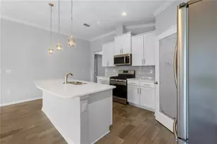 220 Grand Reserve Dr, Bunnell, FL 32110 - Photo 7