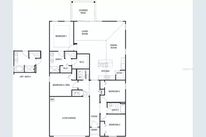 220 Grand Reserve Drive, Bunnell, FL 32110 - Photo 43