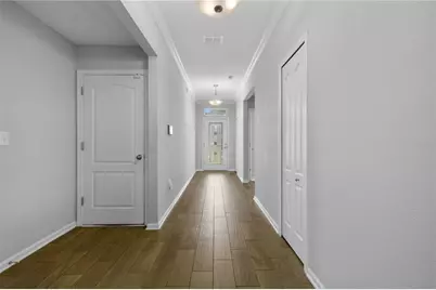 220 Grand Reserve Drive, Bunnell, FL 32110 - Photo 3