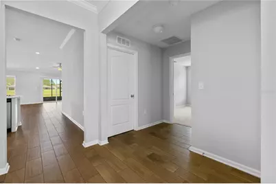 220 Grand Reserve Drive, Bunnell, FL 32110 - Photo 5